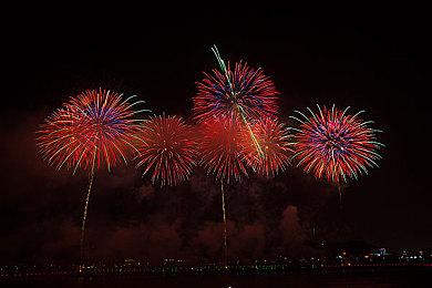 卡普空更新旗下白金游戏榜单 《怪猎：世界》依然占据榜首 